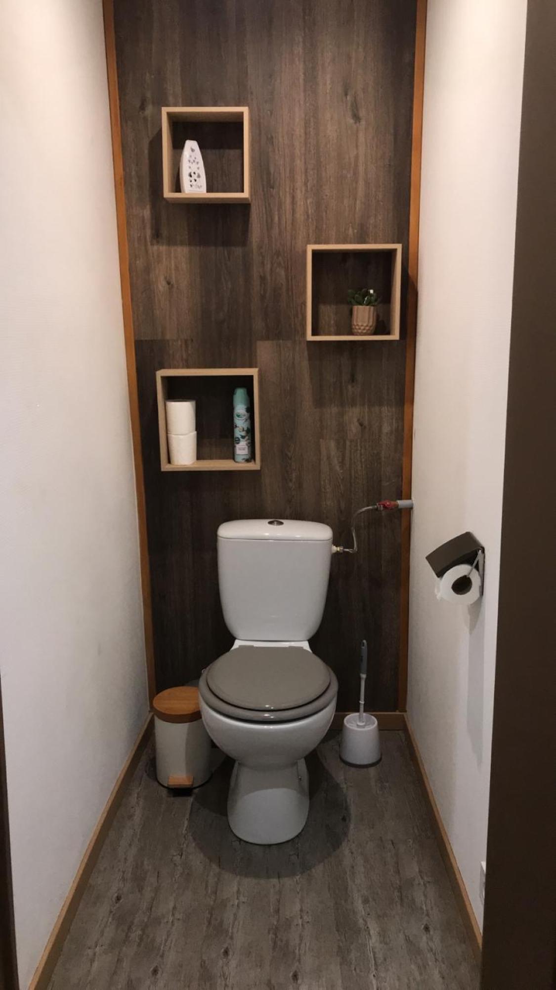 Petite Maison Chaleureuse Richelieu Zewnętrze zdjęcie