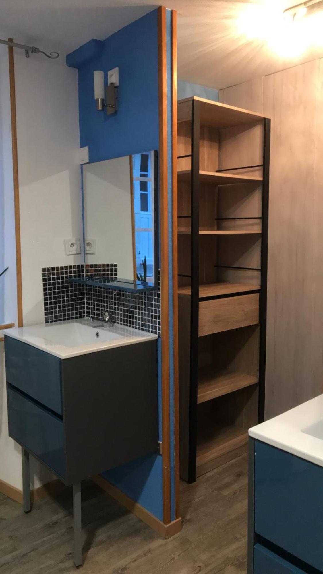 Petite Maison Chaleureuse Richelieu Zewnętrze zdjęcie